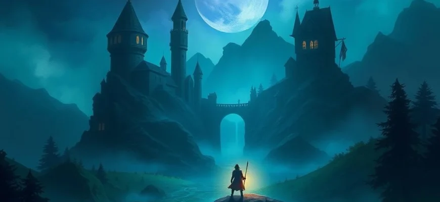 Podobne produkcje do 'Na zaginionych ziemiach'