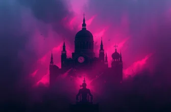 Filmy podobne do 'Urodzeni mordercy'