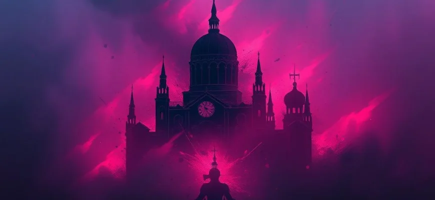 Filmy podobne do 'Urodzeni mordercy'