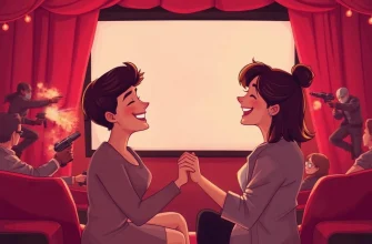 Filmy podobne do 'Dorwać byłą': 10 propozycji