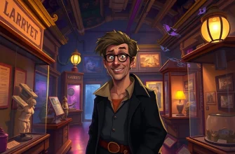 10 filmów podobnych do 'Noc w muzeum'