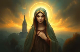 Podobne filmy i seriale do 'Fatima'