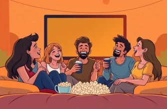 10 filmów podobnych do 'Święty szmal'