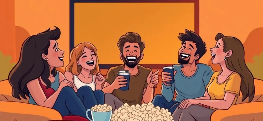 10 filmów podobnych do 'Święty szmal'