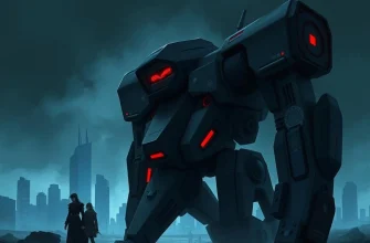 Podobne filmy i seriale do 'Evangelion: 3.33 (Nie) możesz powtórzyć.'