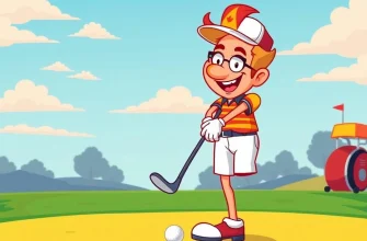 Filmy i seriale podobne do 'Farciarz Gilmore'