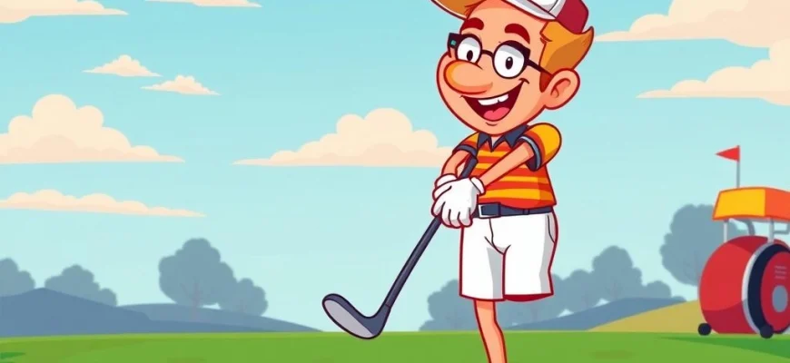 Filmy i seriale podobne do 'Farciarz Gilmore'