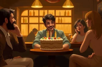 10 produkcji podobnych do 'Przesiadując przy cieście w barach'