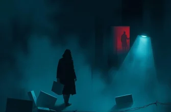 10 produkcji jak 'Zabójcy księżycowego kwiatu'