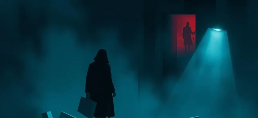 10 produkcji jak 'Zabójcy księżycowego kwiatu'