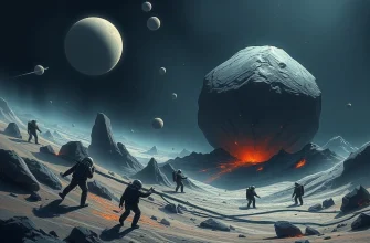 10 Filmów Podobnych do 'Dzień zagłady'