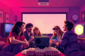 Podobne filmy do 'Szalona noc'