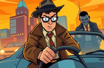 Podobne do 'Gliniarz z Beverly Hills II': 10 propozycji