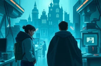 Filmy podobne do 'Lucy': poznaj ludzki potencjał