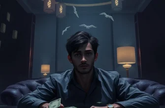 10 produkcji podobnych do 'Sugar Baby'