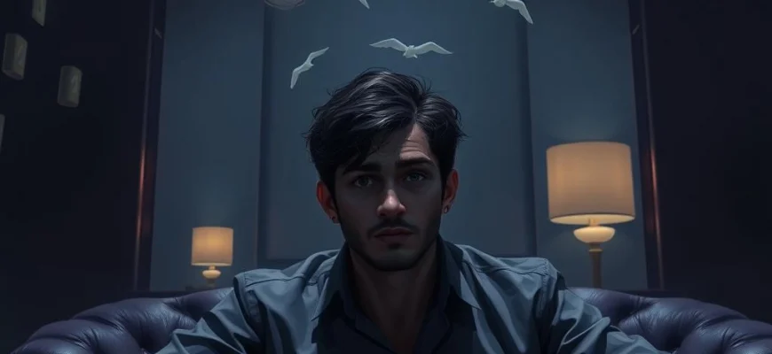 10 produkcji podobnych do 'Sugar Baby'