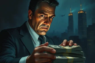 Podobne produkcje do 'Largo Winch 3: Cena pieniądza'