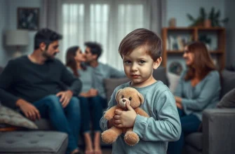 10 filmów podobnych do 'Sprawa Kramerów'