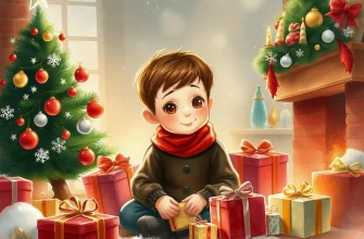 10 filmów podobnych do 'Cud na 34. ulicy'