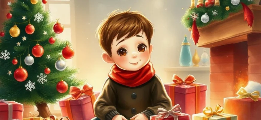 10 filmów podobnych do 'Cud na 34. ulicy'