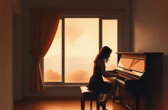 10 filmów podobnych do 'Piosenka o miłości'