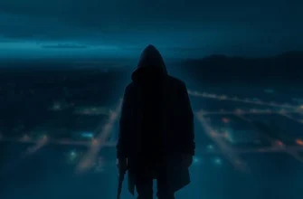 10 Produkcji Podobnych do 'Pod przykrywką'