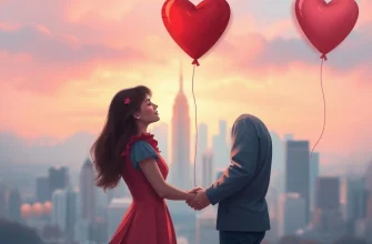 10 produkcji podobnych do 'Miłość na nowo'