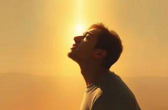 Filmy i seriale podobne do 'Power of the Dream'