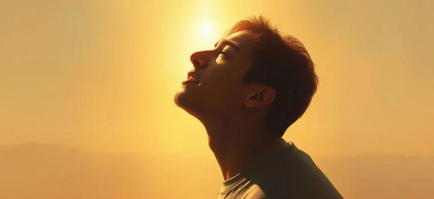 Filmy i seriale podobne do 'Power of the Dream'