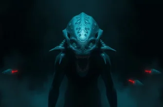 Filmy i Seriale Podobne do 'Night of the Blood Beast'