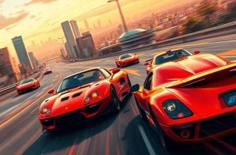 10 filmów podobnych do 'Szybcy i wściekli 7'