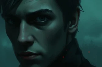 10 Produkcji, Które Pokochasz Jeśli Podobało Ci Się 'Modliszka'