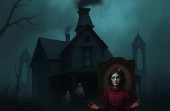 10 produkcji podobnych do 'The Twin'