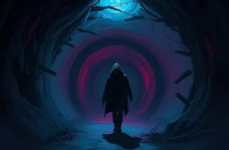 Filmy i seriale podobne do 'Pogrzebani'