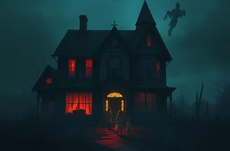 Filmy podobne do 'Smętarz dla zwierzaków. Początki'