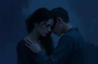 10 produkcji podobnych do 'Mulligans. Druga szansa'