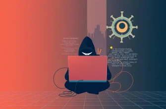 10 Filmów Biograficznych o Wirusach Komputerowych