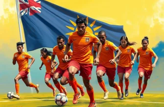 Podobne filmy i seriale do 'Pierwszy gol'