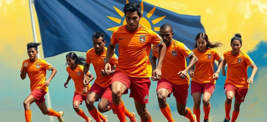 Podobne filmy i seriale do 'Pierwszy gol'