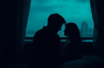 Filmy i seriale podobne do 'Znajomi i sąsiedzi'