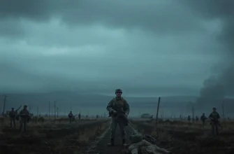 Filmy i seriale podobne do 'Jarhead: Żołnierz Piechoty Morskiej'