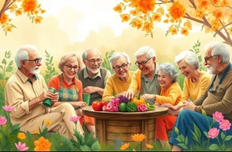 Filmy podobne do 'Drugi Hotel Marigold'