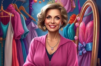 10 produkcji podobnych do 'Mack i Rita'