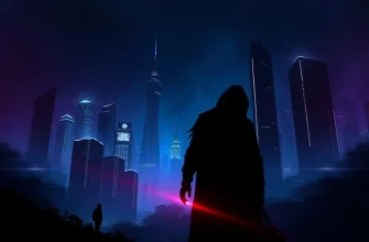 Podobne produkcje do 'Dr. Jason II - Lights & Shadows'