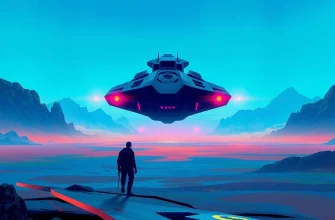 10 produkcji podobnych do 'Faceci w czerni'