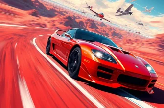 Filmy podobne do Speed 2: Wyścig z Czasem