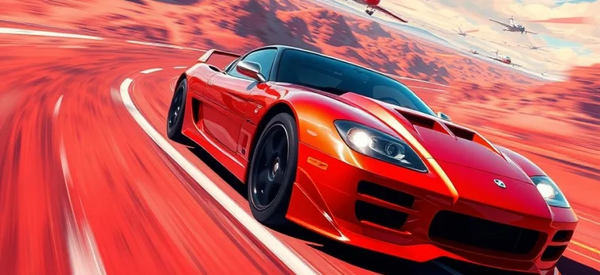 Filmy podobne do Speed 2: Wyścig z Czasem