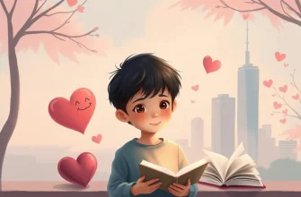 10 produkcji jak 'Twój Simon'