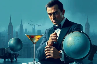 10 Filmów i Seriali Podobnych do Operacja Piorun