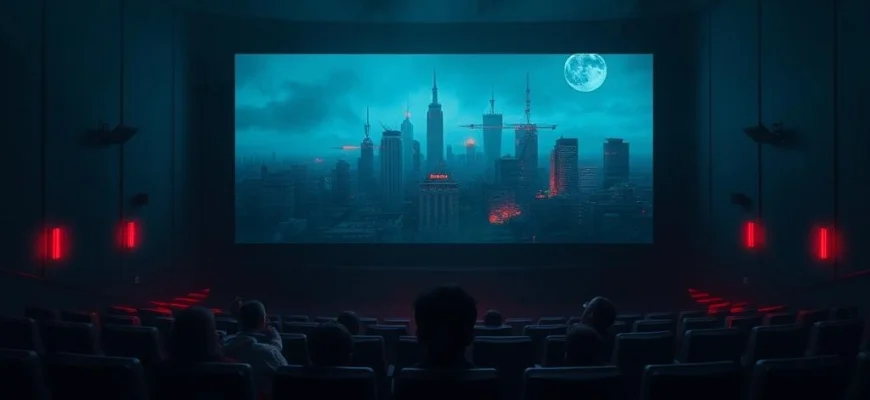 10 Propozycji Dla Fanów 'Uzdrowienie'